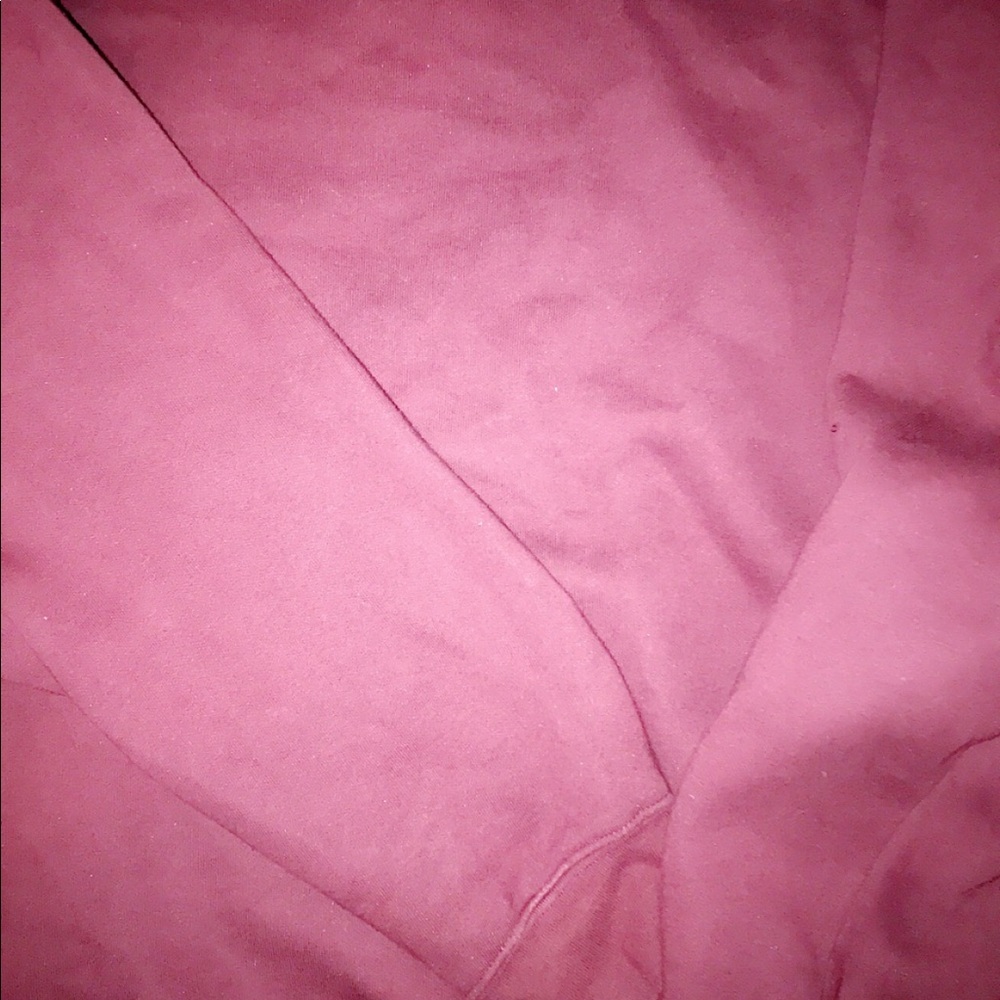 Harvard Sweater - Picture 4 of 4